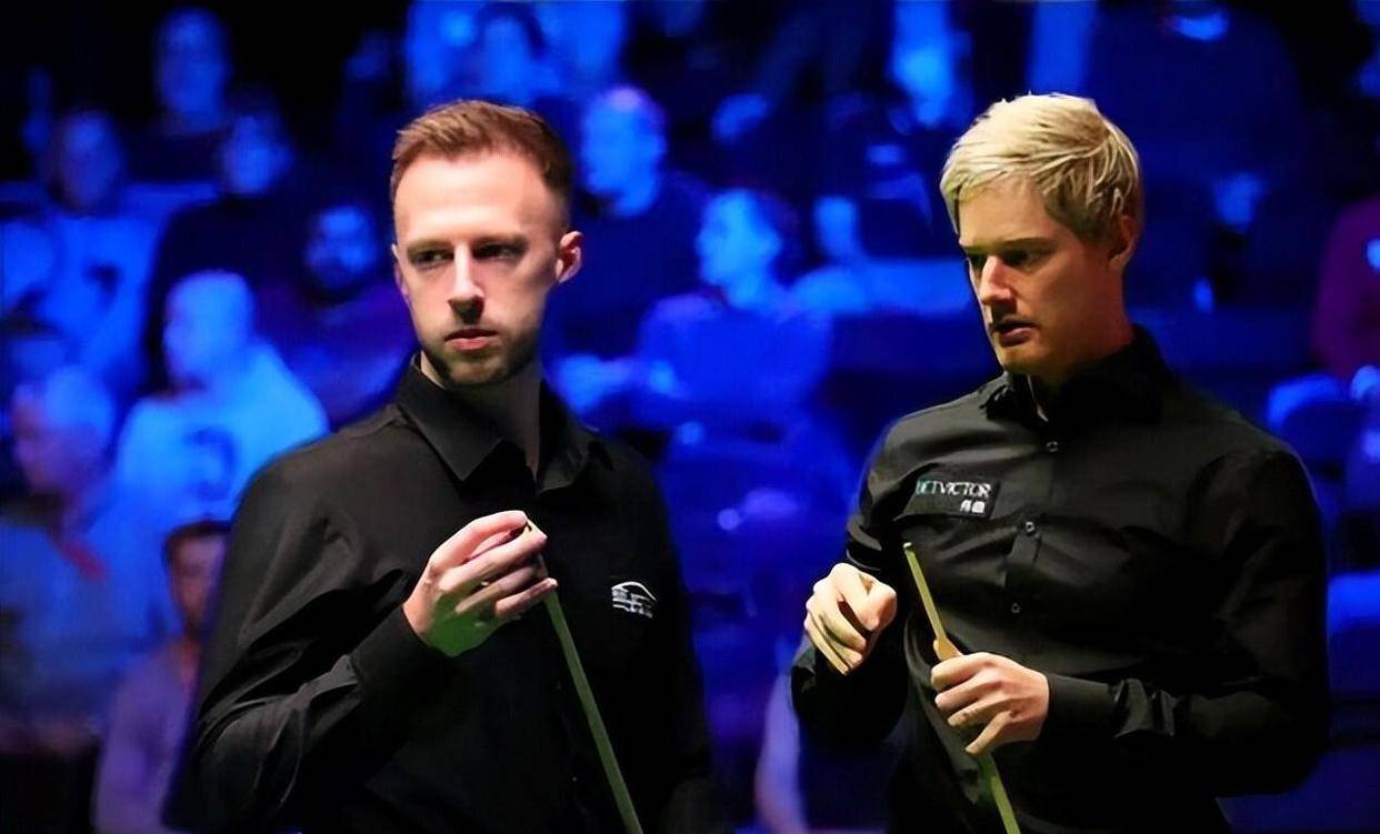 作伙伴的信 作伙伴的信