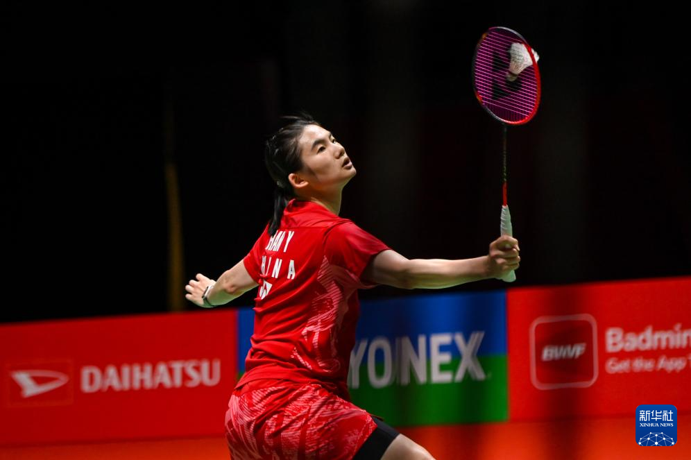 和财务细节 和财务细节