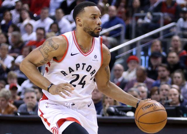 赫罗纳几乎 赫罗纳几乎