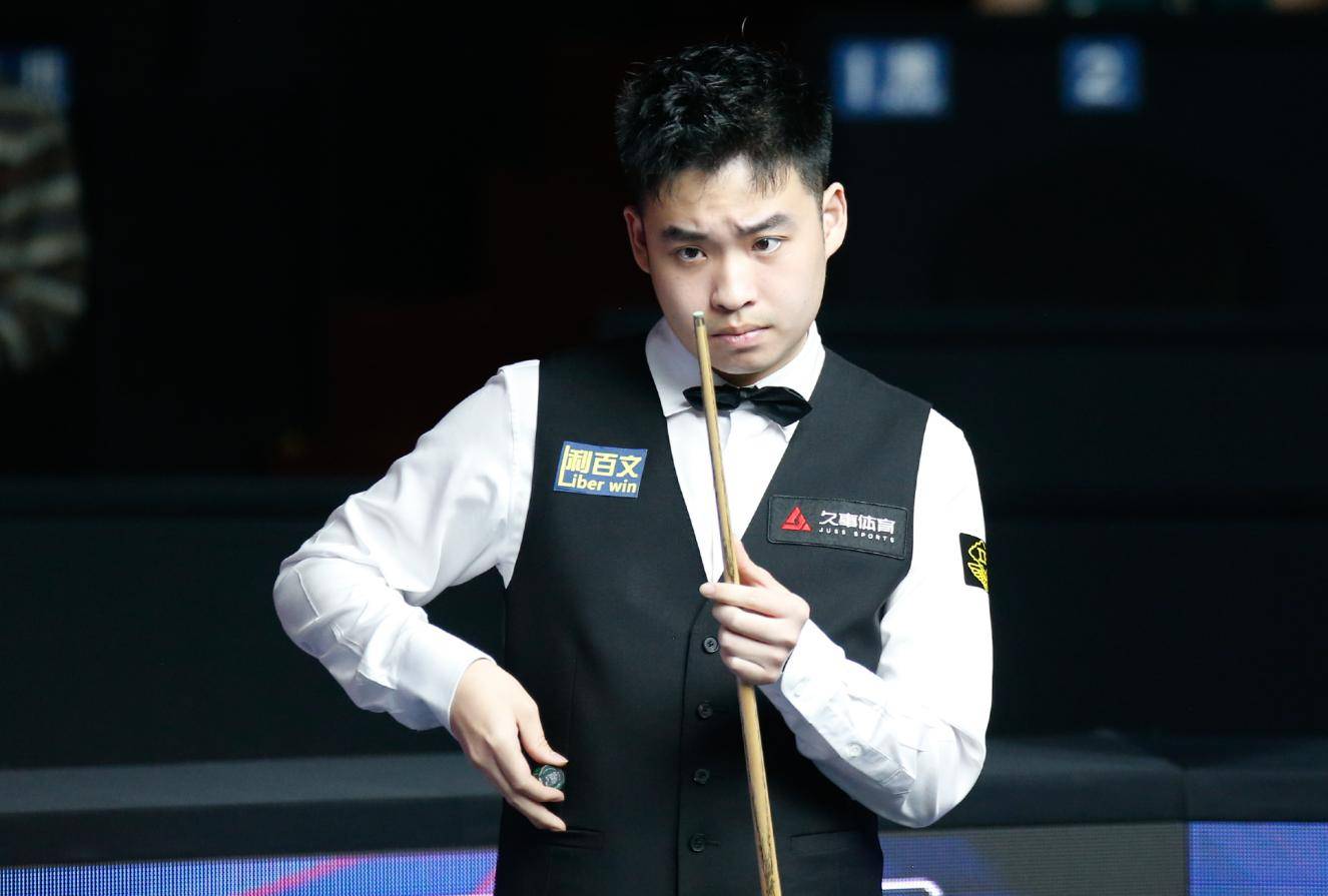 去面对接下 去面对接下