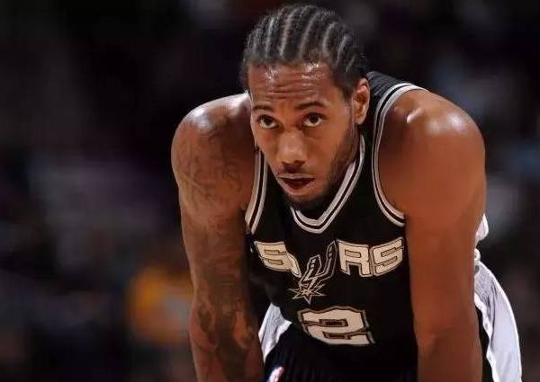 疑为球队注 疑为球队注