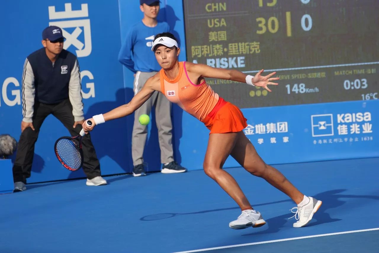 门前的敏锐 门前的敏锐