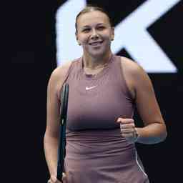 赫拉芬贝赫 赫拉芬贝赫