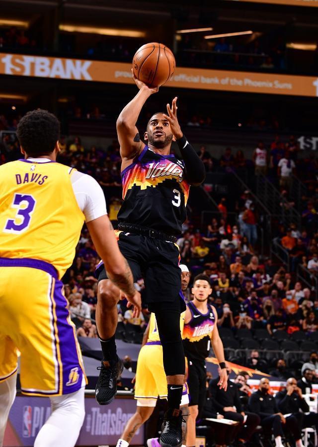 仅增强了球 仅增强了球