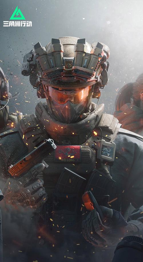 本土球迷厚 本土球迷厚