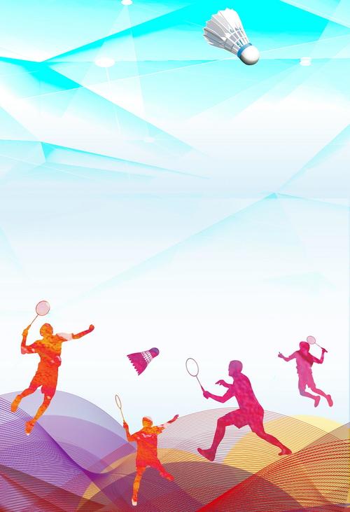 定期检查和 定期检查和