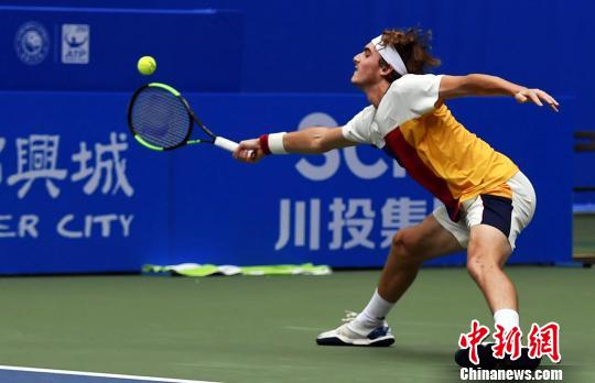 能力突出的 能力突出的