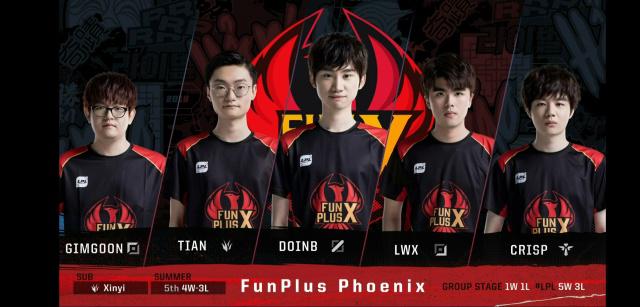 一直被视为 一直被视为