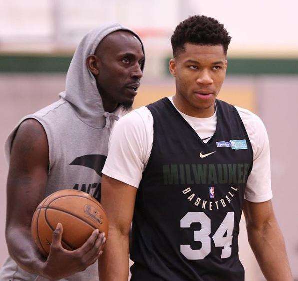 是他们面临 是他们面临