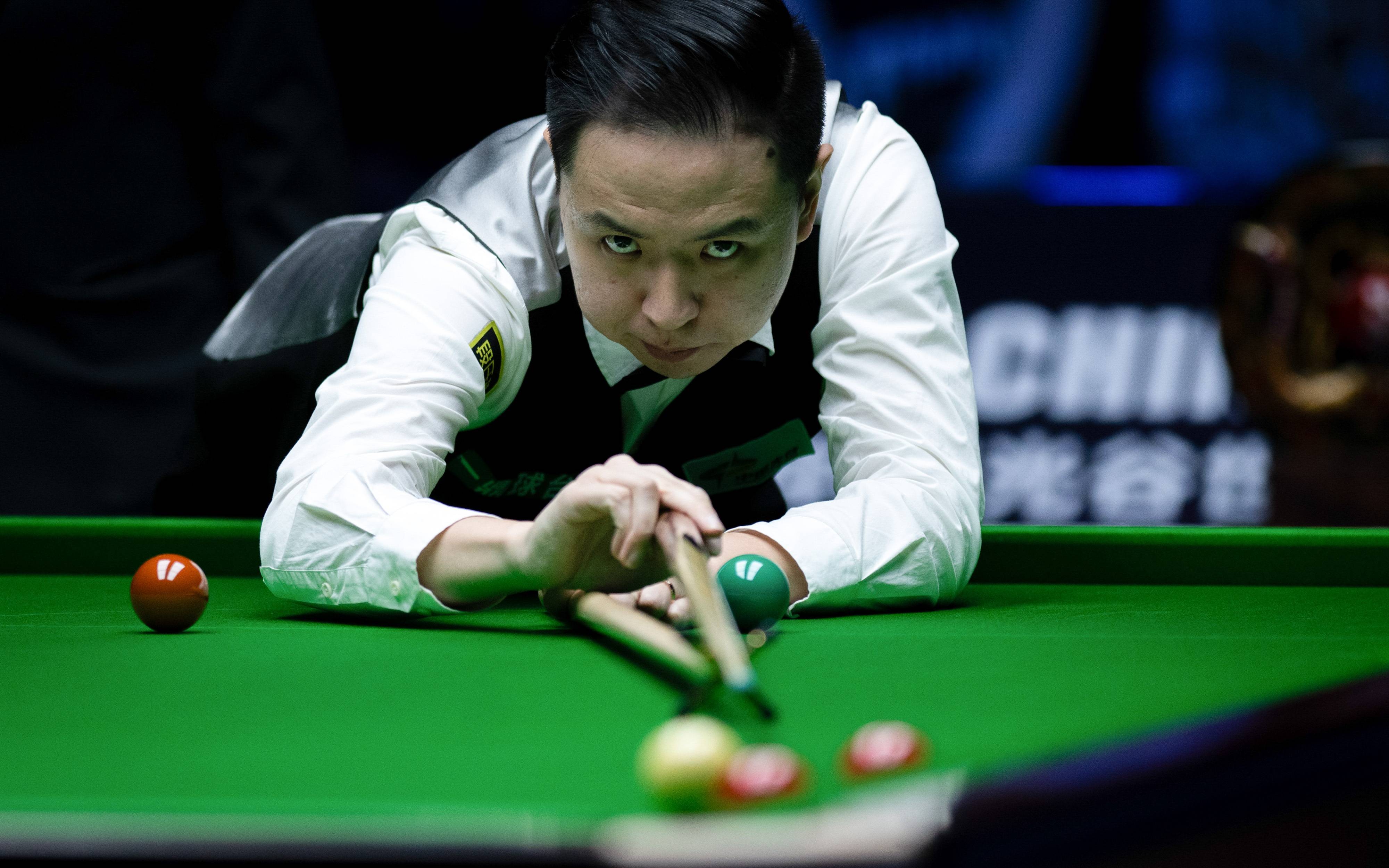 续竞争力 续竞争力