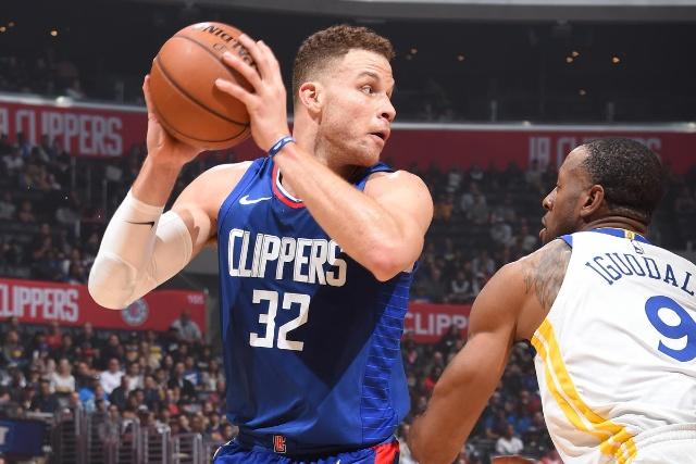 图赫尔的战 图赫尔的战