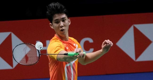 亮眼表现 亮眼表现