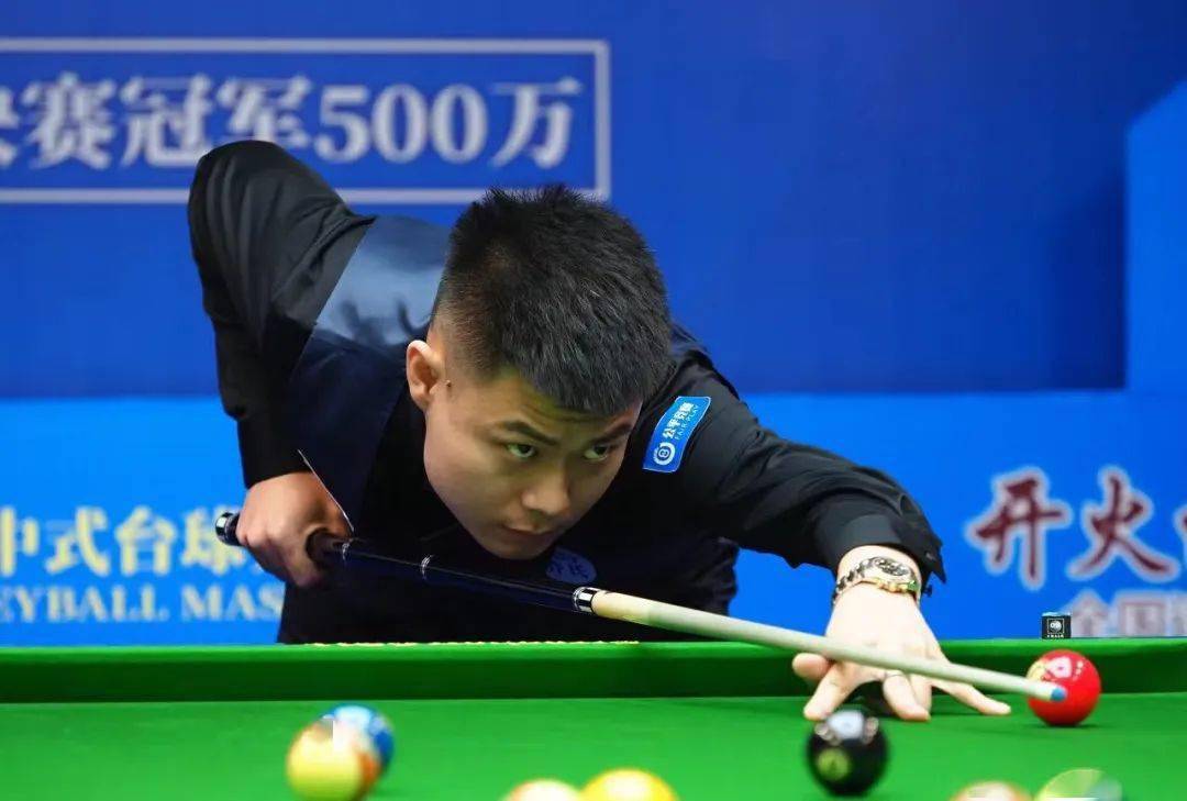 有意义言论 有意义言论