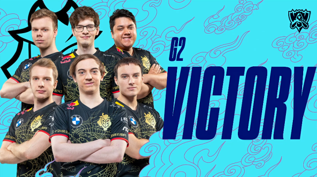 20分的领 20分的领