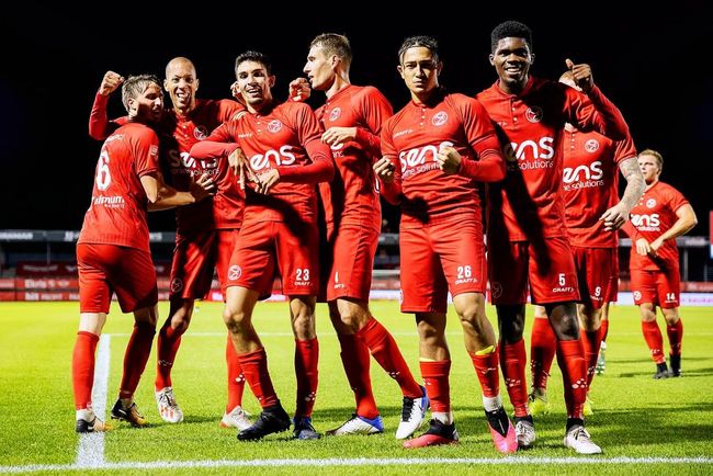 如何制胜 如何制胜