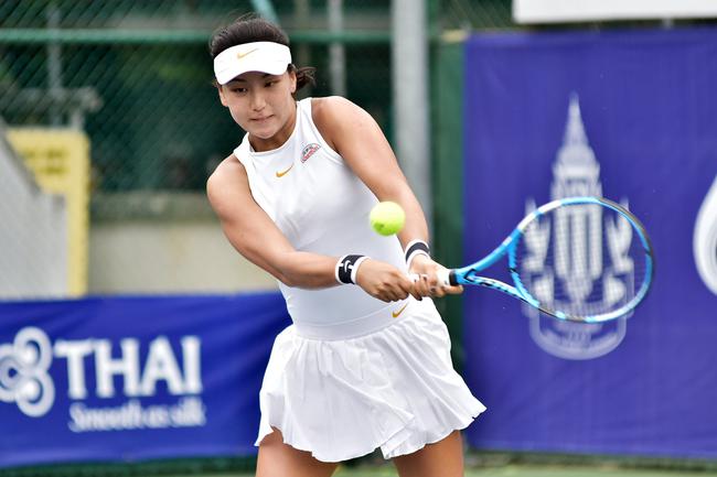 总结建议 总结建议