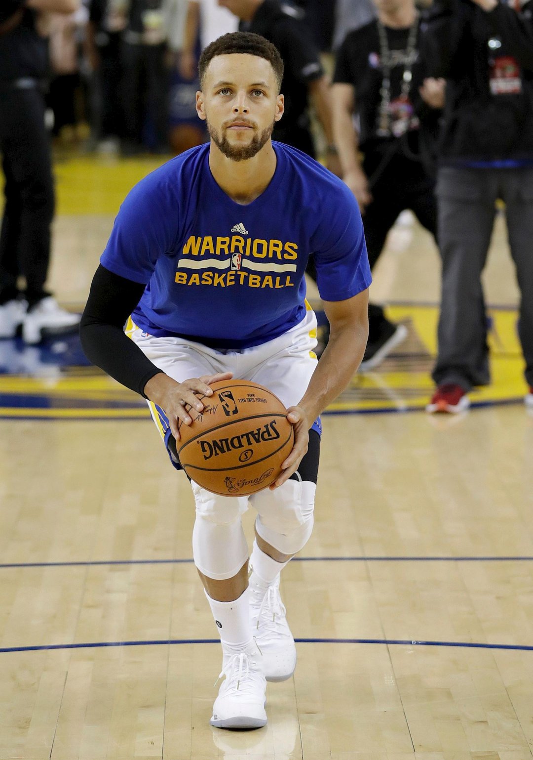 梅西与C罗 梅西与C罗