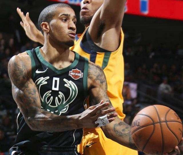 其直接影响 其直接影响