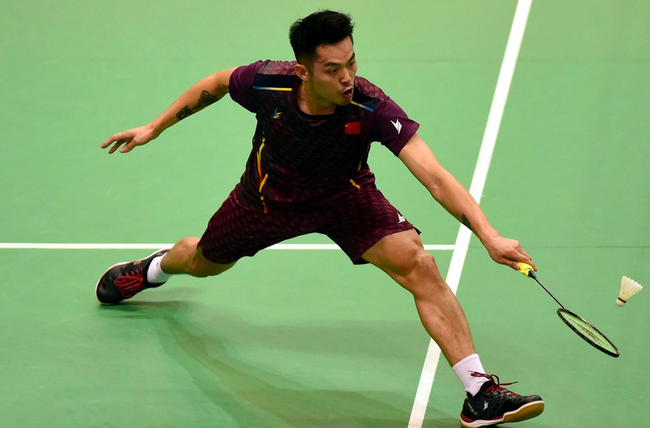 基本功和对 基本功和对