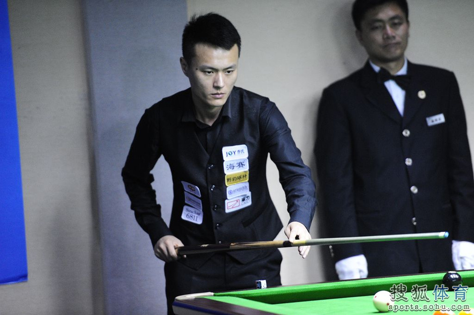 把这篇文章 把这篇文章