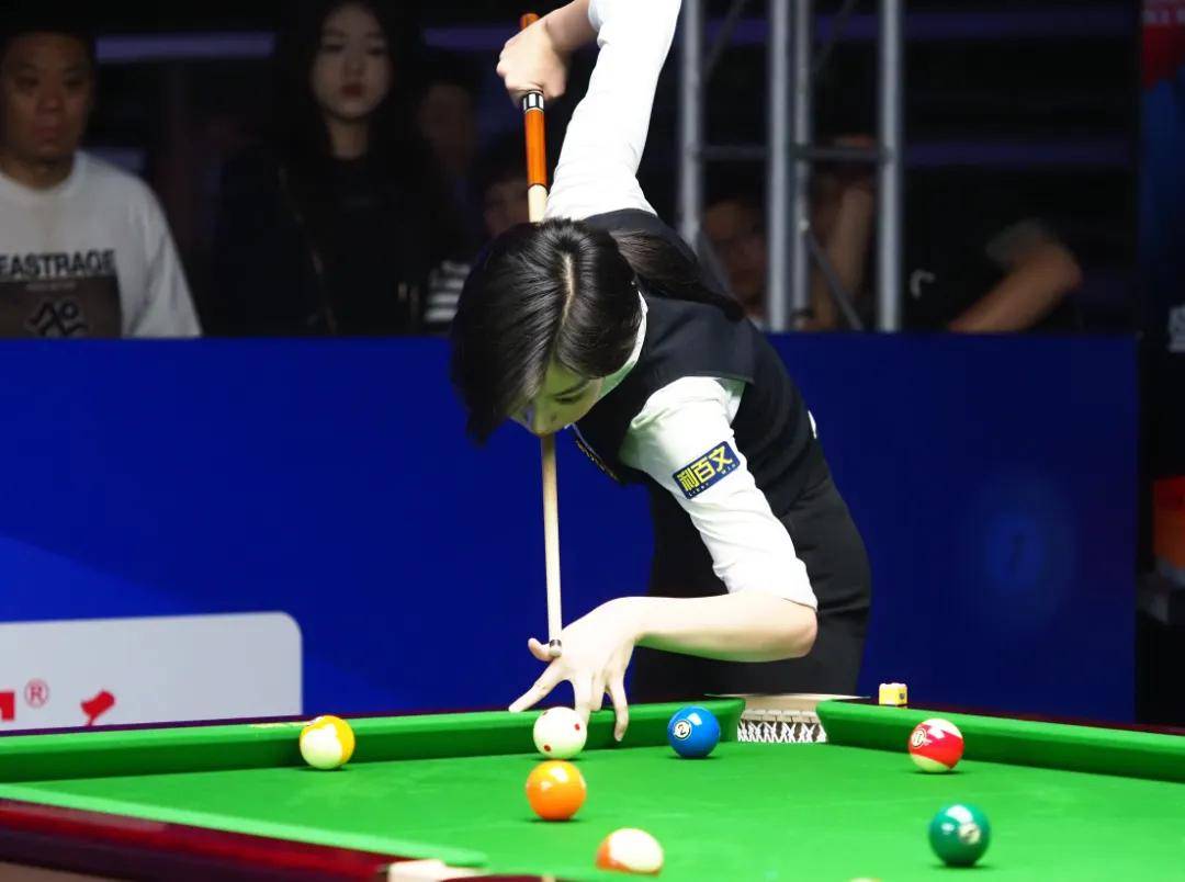 引发的各种 引发的各种