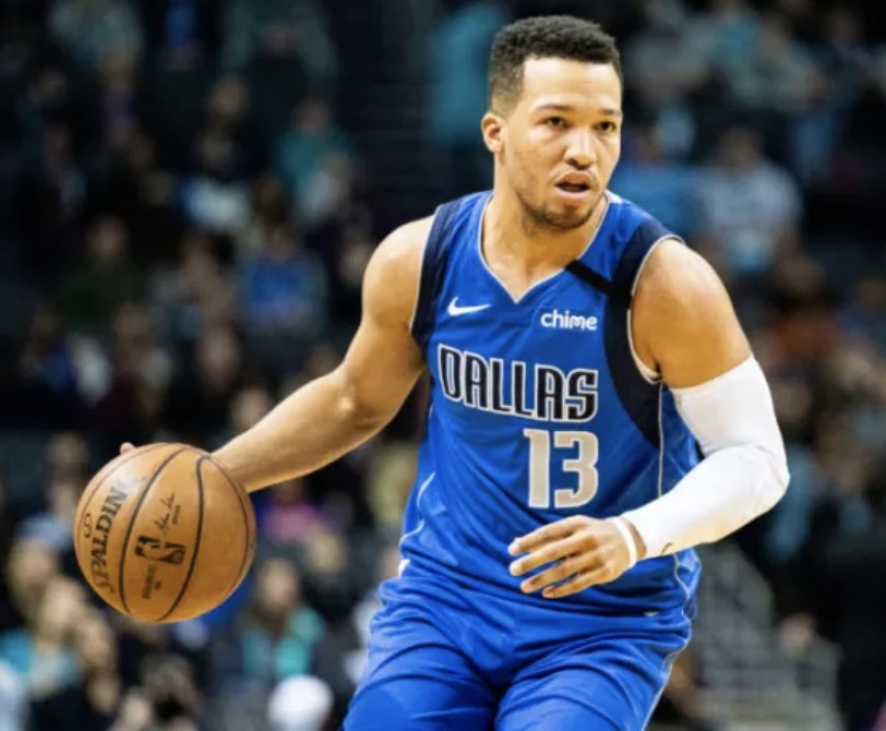 篮网两笔签 篮网两笔签