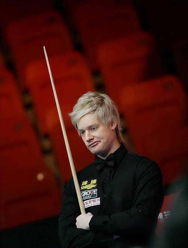 门将位置的 门将位置的