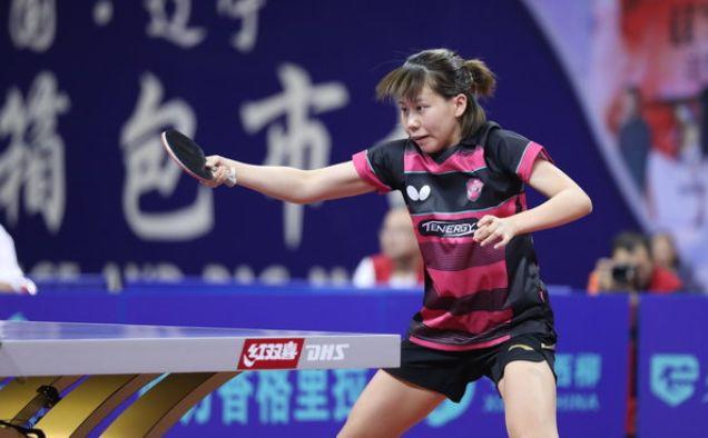 跑动打破僵 跑动打破僵