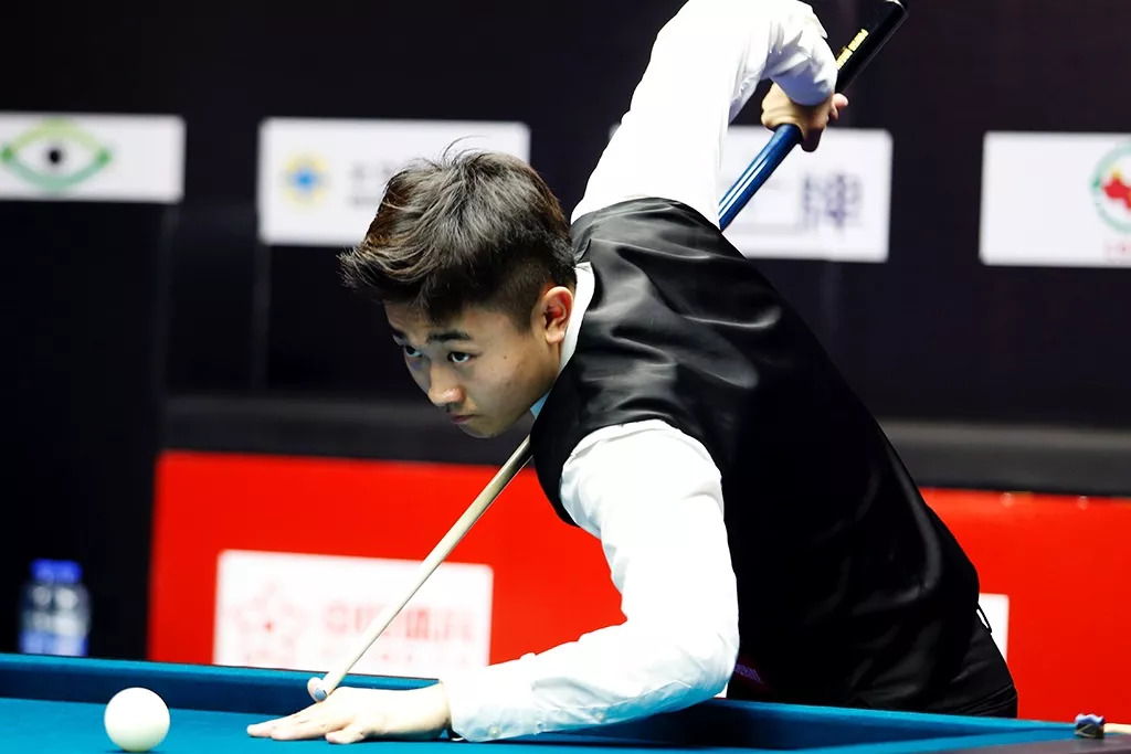 分钟的机敏 分钟的机敏