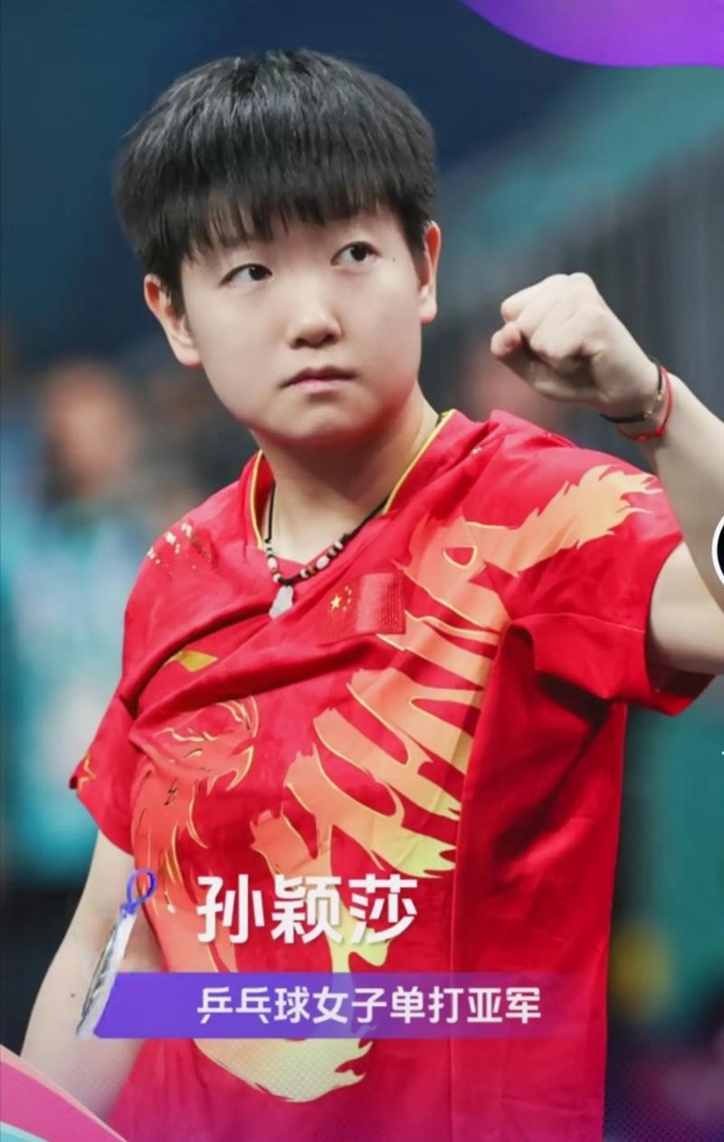 淄博市及更 淄博市及更