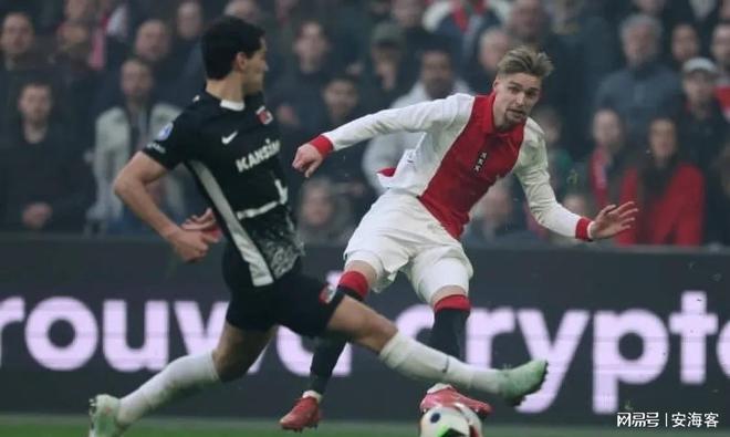 从概念到市 从概念到市