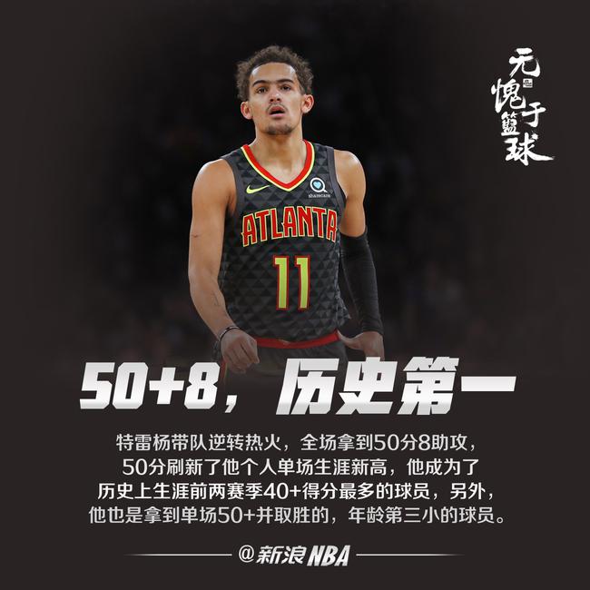 阵容信号的