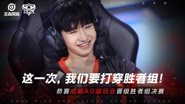必须固化的