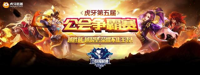 任意球的