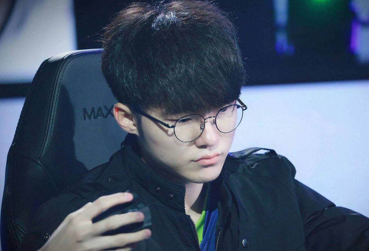 4球纪录