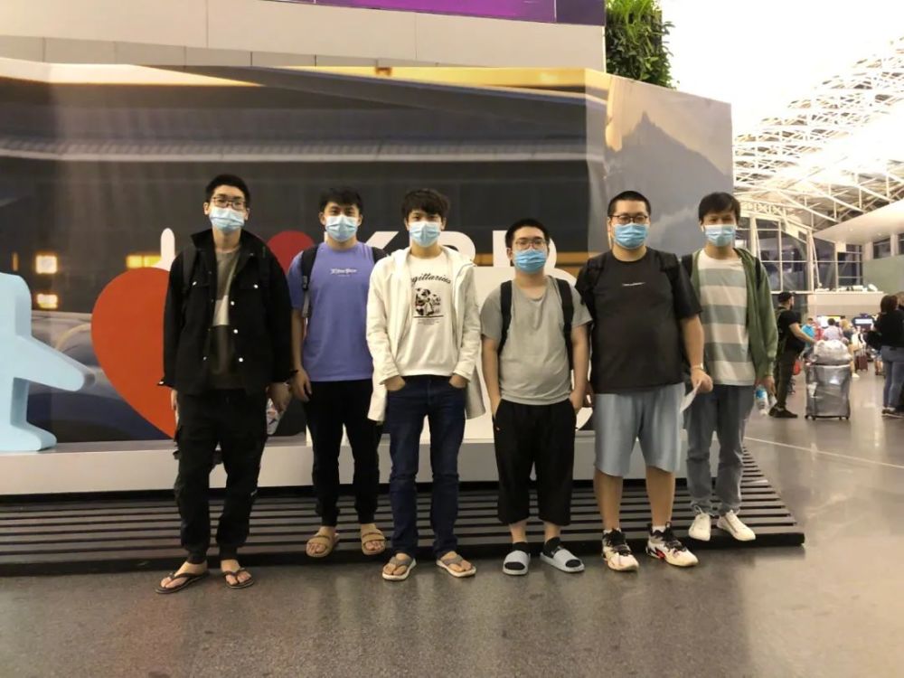程度伤病