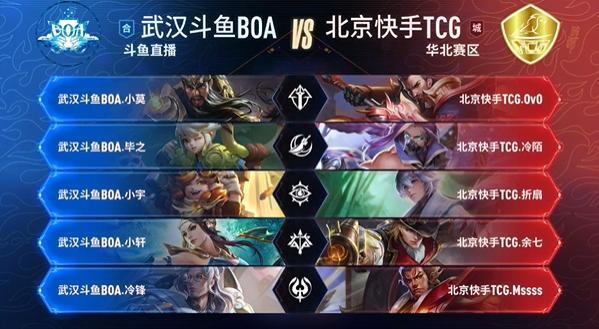降低对抗成