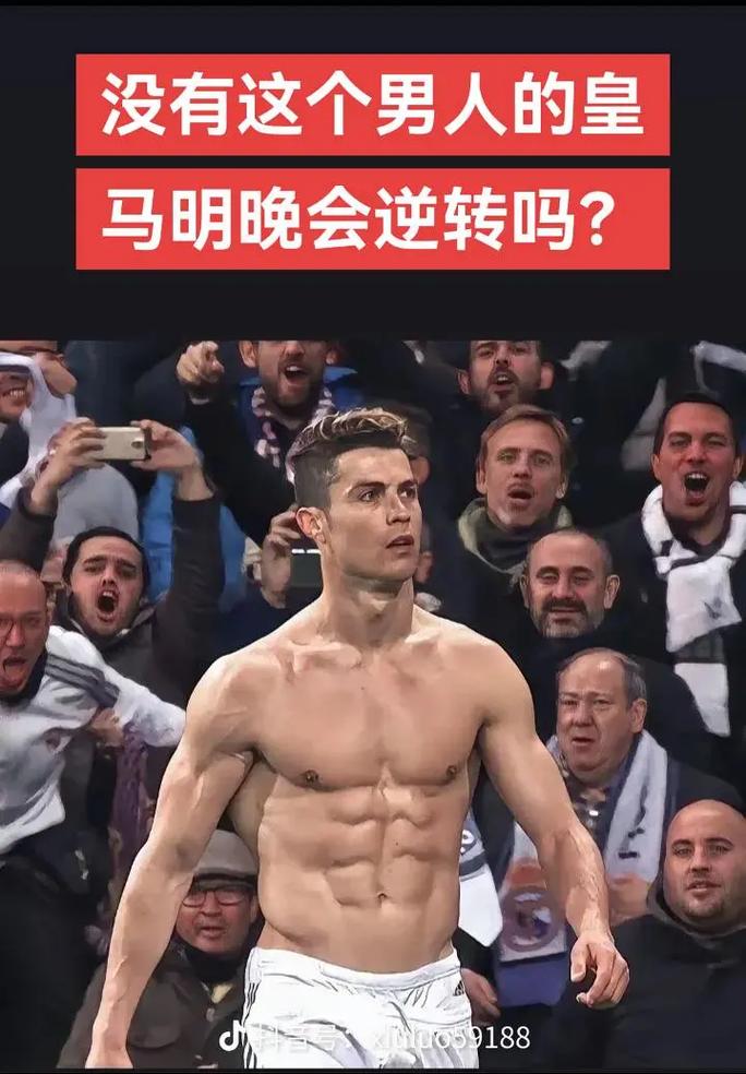 面对深度防