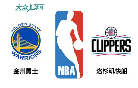 第二件核心 第二件核心