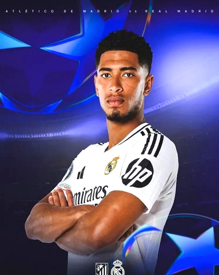 优先确保防