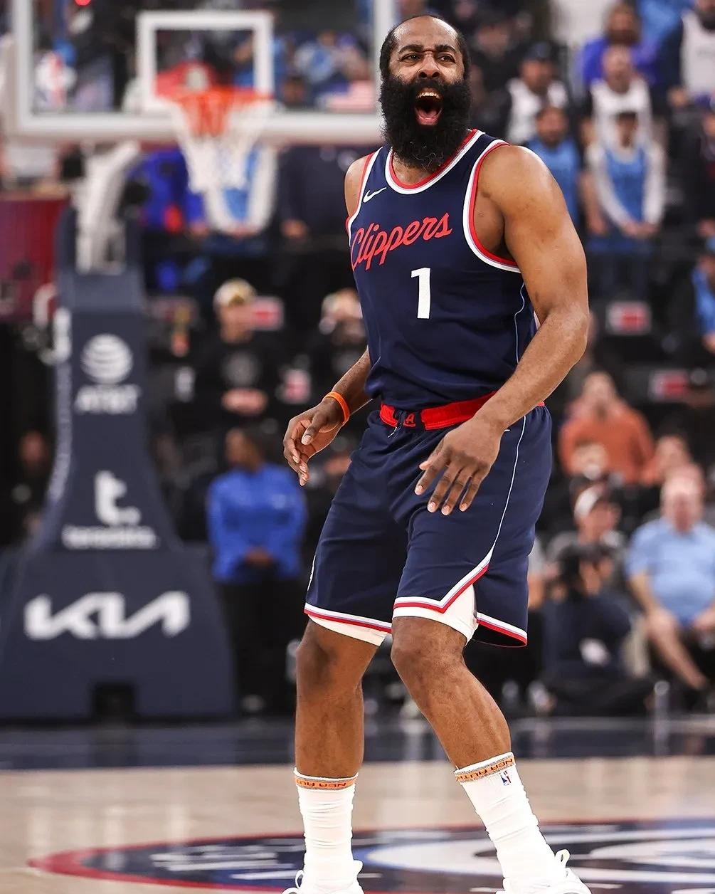 因此 因此