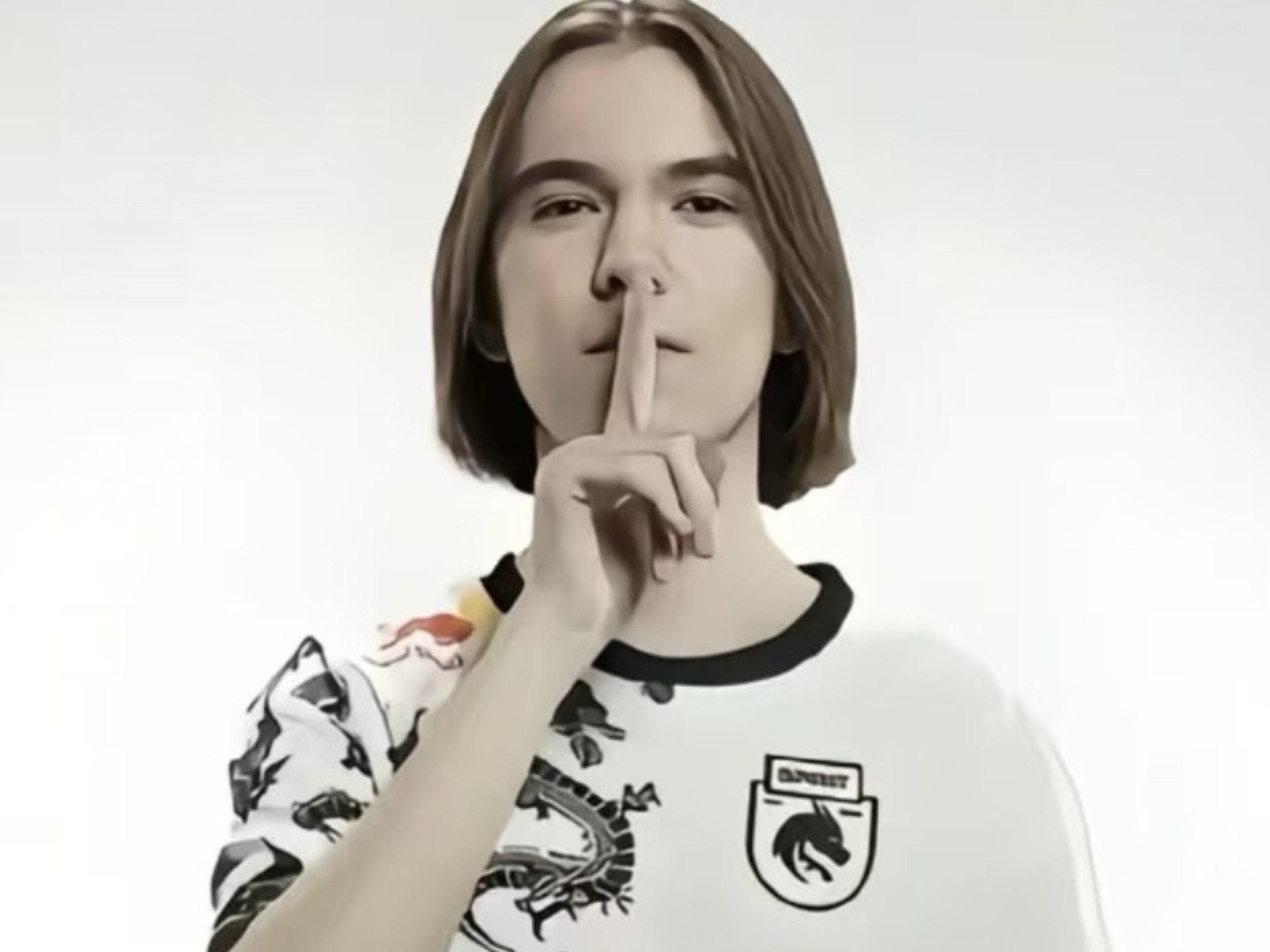 然后用合适 然后用合适